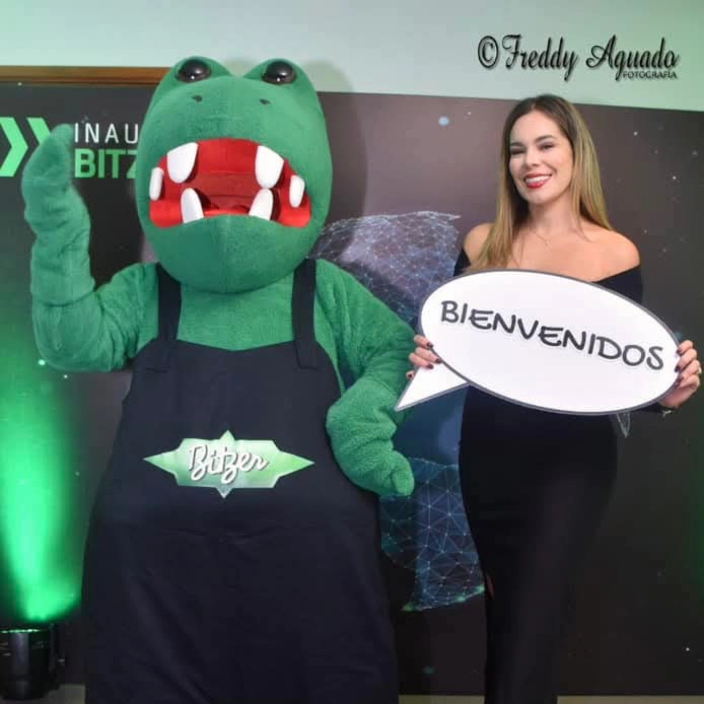 NUESTROS TRABAJOS REALIZADOS 
